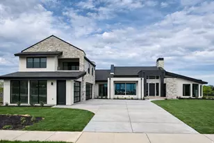 863 N Emery Ln, Elk Ridge, UT 84651 - Photo 1