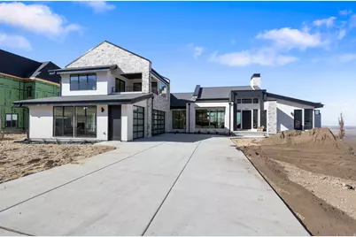 863 N Emery Ln, Elk Ridge, UT 84651 - Photo 56