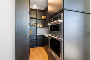 863 N Emery Ln, Elk Ridge, UT 84651 - Photo 16