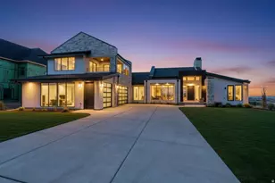 863 N Emery Ln, Elk Ridge, UT 84651 - Photo 1