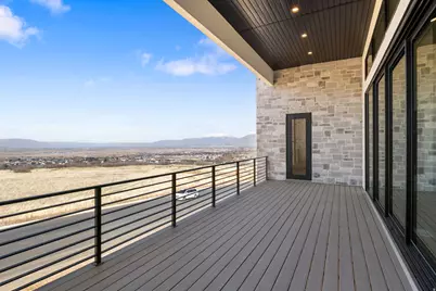 863 N Emery Ln, Elk Ridge, UT 84651 - Photo 26