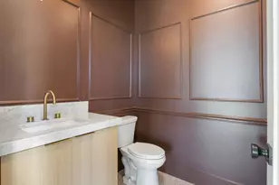 863 N Emery Ln, Elk Ridge, UT 84651 - Photo 18