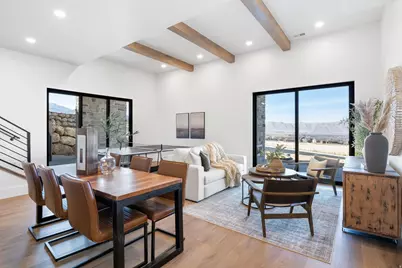 863 N Emery Ln, Elk Ridge, UT 84651 - Photo 34