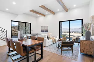 863 N Emery Ln, Elk Ridge, UT 84651 - Photo 34