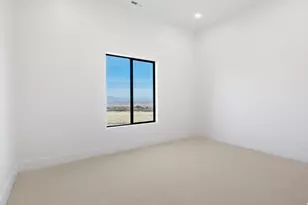 863 N Emery Ln, Elk Ridge, UT 84651 - Photo 46