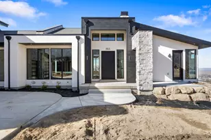 863 N Emery Ln, Elk Ridge, UT 84651 - Photo 30