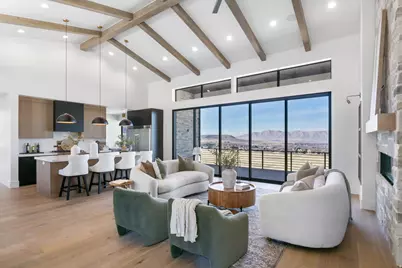 863 N Emery Ln, Elk Ridge, UT 84651 - Photo 6