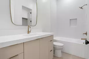 863 N Emery Ln, Elk Ridge, UT 84651 - Photo 42