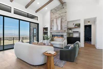 863 N Emery Ln, Elk Ridge, UT 84651 - Photo 8