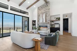 863 N Emery Ln, Elk Ridge, UT 84651 - Photo 8