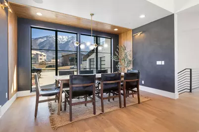 863 N Emery Ln, Elk Ridge, UT 84651 - Photo 12