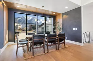 863 N Emery Ln, Elk Ridge, UT 84651 - Photo 12