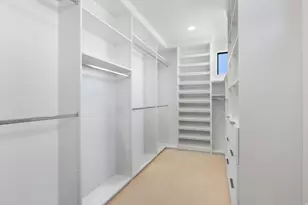 863 N Emery Ln, Elk Ridge, UT 84651 - Photo 24