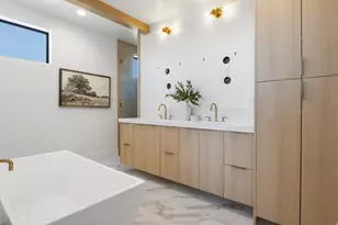 863 N Emery Ln, Elk Ridge, UT 84651 - Photo 22