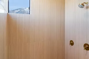 863 N Emery Ln, Elk Ridge, UT 84651 - Photo 28