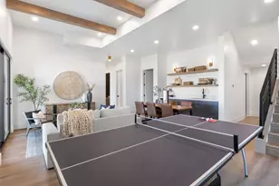 863 N Emery Ln, Elk Ridge, UT 84651 - Photo 32