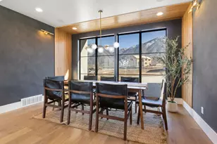 863 N Emery Ln, Elk Ridge, UT 84651 - Photo 14