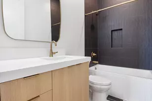 863 N Emery Ln, Elk Ridge, UT 84651 - Photo 36