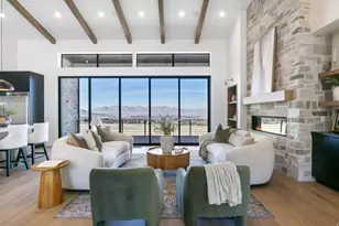 863 N Emery Ln, Elk Ridge, UT 84651 - Photo 8