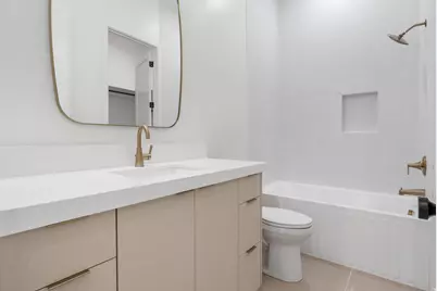 863 N Emery Ln, Elk Ridge, UT 84651 - Photo 42