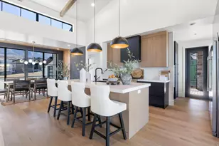 863 N Emery Ln, Elk Ridge, UT 84651 - Photo 4