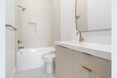 863 N Emery Ln, Elk Ridge, UT 84651 - Photo 44