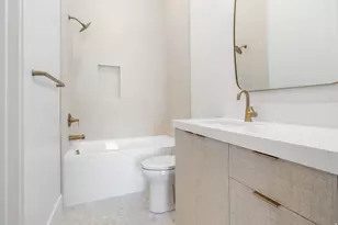 863 N Emery Ln, Elk Ridge, UT 84651 - Photo 44