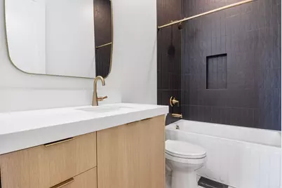 863 N Emery Ln, Elk Ridge, UT 84651 - Photo 36