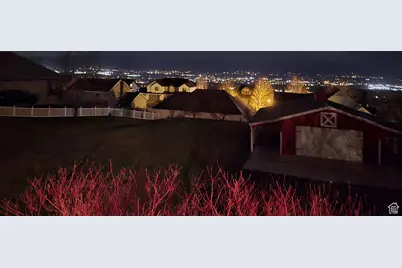 1075 Grandview Dr, Providence, UT 84332 - Photo 12