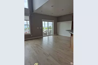 1075 Grandview Dr, Providence, UT 84332 - Photo 18