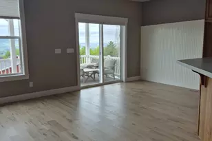 1075 Grandview Dr, Providence, UT 84332 - Photo 18