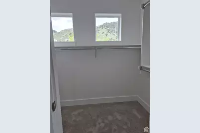 1075 Grandview Dr, Providence, UT 84332 - Photo 48