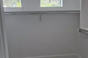 1075 Grandview Dr, Providence, UT 84332 - Photo 48