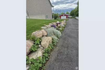 1075 Grandview Dr, Providence, UT 84332 - Photo 44