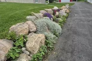 1075 Grandview Dr, Providence, UT 84332 - Photo 44