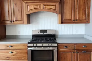 1075 Grandview Dr, Providence, UT 84332 - Photo 20