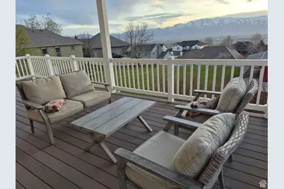 1075 Grandview Dr, Providence, UT 84332 - Photo 8