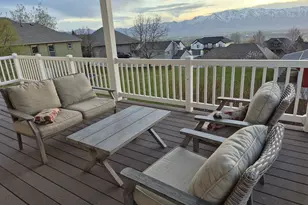 1075 Grandview Dr, Providence, UT 84332 - Photo 8