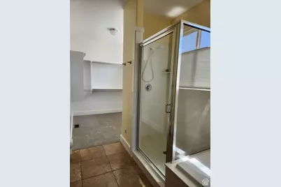 1075 Grandview Dr, Providence, UT 84332 - Photo 28