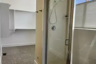 1075 Grandview Dr, Providence, UT 84332 - Photo 28