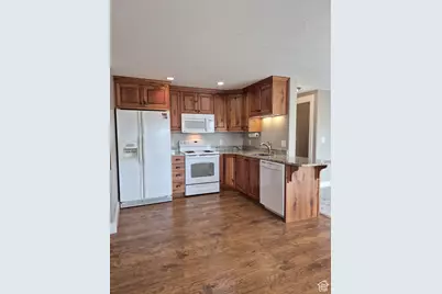 1075 Grandview Dr, Providence, UT 84332 - Photo 34