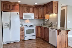 1075 Grandview Dr, Providence, UT 84332 - Photo 34