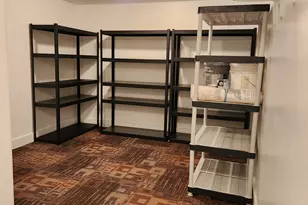 1075 Grandview Dr, Providence, UT 84332 - Photo 38