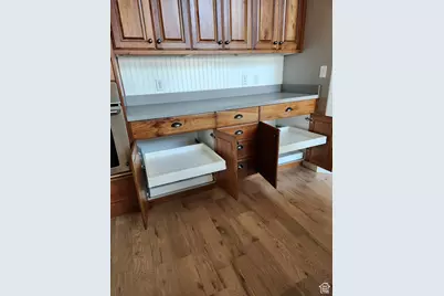 1075 Grandview Dr, Providence, UT 84332 - Photo 22