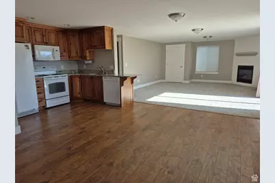 1075 Grandview Dr, Providence, UT 84332 - Photo 32