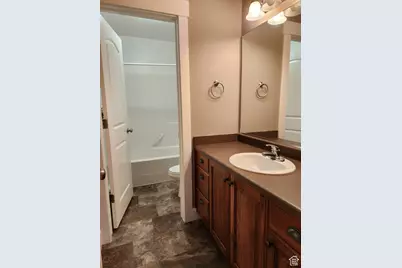 1075 Grandview Dr, Providence, UT 84332 - Photo 30