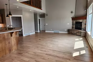 1075 Grandview Dr, Providence, UT 84332 - Photo 24