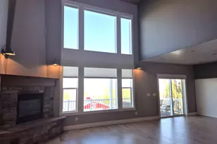 1075 Grandview Dr, Providence, UT 84332 - Photo 42