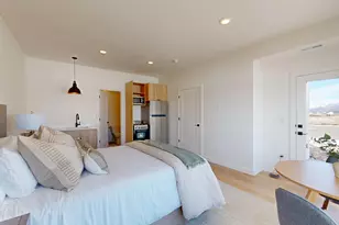 1822 S 930 E, Heber City, UT 84032 - Photo 10