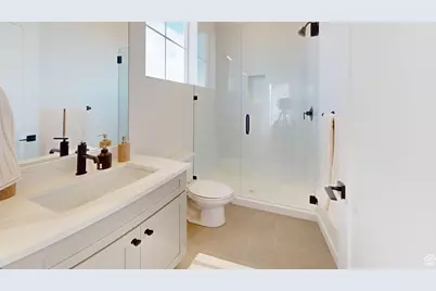 1822 S 930 E #541, Heber City, UT 84032 - Photo 24